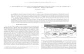 22. SEDIMENTARY FACIES AND SEDIMENTOLOGY OF  · PDF file22. sedimentary facies and sedimentology of the late quaternary santa barbara basin, site 8931 richard j. behl2 abstract