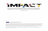 TRAINING TOOLKIT - Impact EU · PDF fileThis training toolkit ... introduced by the rapporteur as a graphic representation of ... concerned in the case story selected. The professional