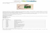 Learn to Solder and Program Temperature Logger PART · PDF fileLearn to Solder and Program Temperature Logger PART NO. 2169459 ... Digital Multimeter (optional) ... the length of one