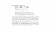 soundings issue 11 Spring 1999 South Asia - …banmarchive.org.uk/collections/soundings/11_42.pdf · Against the background of globalisation, ... based on the assumption that those