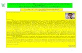 Central Institute of Post Harvest Engineering and Technology, · PDF file · 2016-01-27Central Institute of Post Harvest Engineering and Technology, Ludhiana ... We have active collaboration