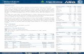 December 26, 2017 - web.angelbackoffice.comweb.angelbackoffice.com/Research_ContentManagement/pdf_report... · December 26, 2017 ... Investor’s Ready Reckoner ... MF is 60% owned