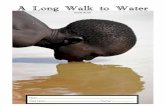 A Long Walk to Water - Victor Central School Districtmuscarellar.victorschools.org/PDF/a long walk to water...Chapter 3 2008 1. In each chapter so far, the author tells Nya’s story
