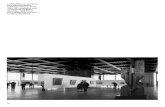 Landesarchiv Berlin. Horst Siegmann. Courtesy Mondrian ... · PDF file60 Ludwig Mies van der Rohe. New National Gallery Exhibition Pavilion, Berlin, 19 62Ð68. Installation view of