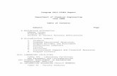 Title Page and Contents - School of Engineering | A ...ruth/abet-task-force/CHEG/SelfSt…  · Web viewDepartment of Chemical Engineering. June 2000. ... Computer Programming/Numerical