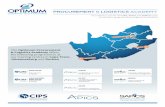 Accredited to provide the CIPS, APICS and SAPICS · PDF fileAccredited to provide the CIPS, APICS and SAPICS range of education programmes throughout South Africa We oﬀer face-to-face