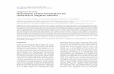 Original Article Biopolymer based nanosystem for ...ajcr.us/files/ajcr0046866.pdf · Original Article Biopolymer based nanosystem for ... used as targeting agent bonded to the polyanion