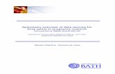 Systematic overview of data sources for drug safety in pregnancy · PDF file · 2018-03-122 Systematic overview of data sources for drug safety in pregnancy research. ... depending