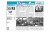 Reporter the Boilermaker Sep • Oct 2001 Vol. 40 No. 5 · PDF file · 2011-07-12completed their fabrication. ... said California Governor Gray Davis visited the job site, ... tem