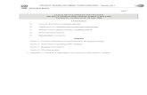 ABBREVIATIONS - co2blue.com design document form (cdm pdd) - version 03.1. cdm – executive board page 1 clean development mechanism project design document form (cdm-pdd)