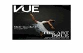 VUE Magazine detail the Twin Title Microsoft Word - VUE Magazine.docx Created Date 12/23/2016 5:39:11 PM ...