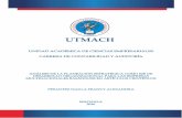 UNIDAD ACADÉMICA DE CIENCIAS EMPRESARIALES …repositorio.utmachala.edu.ec/bitstream/48000/9244/1/ECUACE-2016-CA... · of that to create strategic plans are based on the creation