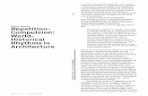 02/11 - e-flux Layout Generatorworker01.e-flux.com/pdf/article_8981237.pdf · L⁄szlŠ Moholy-Nagy, the Bauhaus master,˚asserted in his 1944 Language of Vision that ... establishing