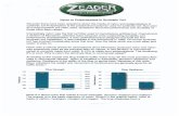 Nylon vs PE products1 - Zeager - Natural Mulch … vs PE products1.PDF Author: jmrakovich Created Date: 11/28/2014 10:58:46 AM ...