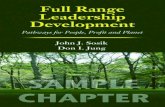 Full Range Leadership Developmenttandfbis.s3.amazonaws.com/rt-media/pp/common/sample-chapters/... · The Two Faces of Transactional Leadership.....227 The.Transactional.Leadership
