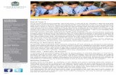 Headmaster Contents - Camberwell Grammar · PDF fileHeadmaster End of Term 3 As we come to the end of another very busy term, ... ICAS - Science Competition Chinese Writing and Speaking