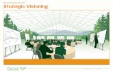PowerPoint Presentation Strategic Vision… · PPT file · Web view · 2016-08-27What is Strategic Visioning? When Should a Group Use Strategic Visioning? What Are the Benefits?