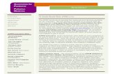 A Paediatric Newsletter - · PDF fileNewsletter In this issue: ... paediatric palliative medicine based on ... Chair Association for Paediatric Palliative Medicine Lynda.Brook@alderhey.nhs.uk