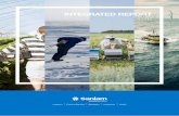 2016 - Investor Relations | Share Information | Sanlam · PDF fileGlobal Competitiveness Report 2016/2017 ranks ... India, Southeast Asia and selected developed ... The content of