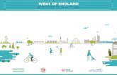West of England Joint Transport Study Transport Vision We are preparing a Joint Transport Study in parallel with the JSP • We asked people about the key transport issues affecting