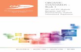 ORGANIC STANDARDS – Book 1 - mz-at.de · PDF fileORGANIC STANDARDS – Book 1 ISO and EN Methods ... ORGANIC STANDARDS – Book 3 ... n-Tetracosane (C24) CAS:646-31-1 Solvent: Carbon