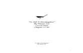 “To Kill A Mockingbird” - mockingbirdguide - home · Web viewBy Harper Lee Lesson Plan Chapter 17-20 “To Kill A Mockingbird” By Harper Lee Lesson Plan Chapter 17 Discuss If