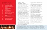 In this issue From the Centre chair - SOAS University of ... their utmost not to disturb it in any way during the filming. ... The Ascetic Training of Shugenja Practitioners in Japanhas