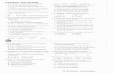 IB QUESTIONS - ACIDS AND BASES - Chemistrycdochemistrychristman.pbworks.com/w/file/fetch/79580618/Study Guide...IB QUESTIONS - ACIDS AND BASES 1. Which statement about hydrochloric
