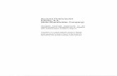 CCAA 2014 AFF Ingles def - Microsoft · PDF file2 acciona financiaciÓn filiales, s.a. (sociedad unipersonal) abridged income statement for accounting period from 23 may 2014 (date