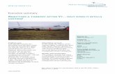EJECTING A TAKEOFF AFTER V1 STILL HAPPEN · PDF fileJanuary 3rd, Boeing 737-800 at Dortmund airport (Germany) and January 19th, Canadair CRJ-200 at Yeager airport (U.S.) ... 20. EJECTING