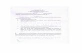 Instructions for proper filing of Return DVAT-16dnhctd.gov.in/docs/circulars/12 11 2014 Instructions for proper...(Department of Value Added Tax) st 1 Floor, ... Subject: - Instructions