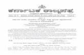 ¨ÁUÀ 3 - Karnatakagazette.kar.nic.in/29-12-2016/Part-3-(Page-4053-4264).pdf and proceed to prepare and submit the statement in Form VAT125 as hosted onto the said website available