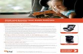 Child and Booster Seat Guide Australia - Tourism … April 2018 – 31 March 2019 Child and Booster Seat Guide Australia Child restraints for all vehicles The type of restraint required