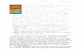 Deep-sea sediments, edited by H - SEPM - Home Reviews/SR-BKREV-012-Hueneke.pdf1 Deep-sea sediments, edited by H. Hüneke & T. Mulder, 2011. Developments in Sedimentology 63. Elsevier,