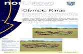 we strive for the best Olympic Rings - Mackay North State ... · PDF filewe strive for the best Olympic Rings ... botics In this course students will investigate how digital games