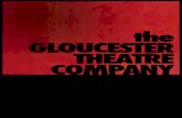 GTC logo - Theatre Bristoltheatrebristol.net/assets/0013/9812/GTC_logo.pdfTitle Microsoft Word - GTC logo.docx Created Date 8/17/2017 11:36:36 AM