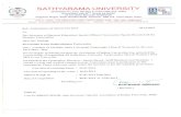 files.sathyabamauniversity.ac.infiles.sathyabamauniversity.ac.in/Sports/All India Inter... ·  · 2013-10-07TIRUPATI NANDED CHENNAI CHENNAI JA UNPUR SURAT ALLAHABAD CALICUT ... Teams