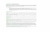 TERMS & CONDITIONS - MCB Pakistan · PDF fileTERMS & CONDITIONS Please read the following terms and conditions carefully, since these constitute an agreement between the Bank and you,