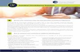 Konakart Ecommerce Solution - Charter Global · PDF filefrom CMS to ecommerce sites Konakart Ecommerce Solution Charter Global, Inc. | 7000 Central Parkway, Ste 1100 ... • Database