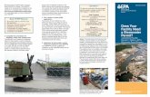 Does Your Facility Need a Stormwater Permit? - US EPA · PDF fileDoes Your Facility Need a Stormwater Permit? ... Office of Compliance and Enforcement US EPA Region 10 ... Auto Salvage