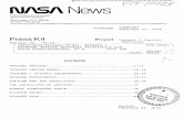 NASA News · PDF file · 2013-06-13NASA News National Aeronautics ... Solar System's largest planet on March 5, ... in the Solar System Jupiter's diameter is 11 times that