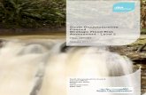 South Gloucestershire Council Strategic Flood Risk ... · PDF fileSouth Gloucestershire Council . Strategic Flood Risk Assessment - Level 2 . FINAL REPORT . December 2011 . South Gloucestershire