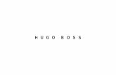 Investor Day 2016 - HUGO BOSS Corporate Website · PDF fileInvestor Day 2016 –Sales & Distribution Strategy HUGO BOSS ... Investor Day 2016 –Sales & Distribution Strategy ... Share