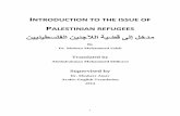 By Dr. Mohsen Mohammed Saleh - CDI - IUGcdi.iugaza.edu.ps/Files/02a7c3cc-8806-458d-a148-f653cba7a362.pdf · 1 By Dr. Mohsen Mohammed Saleh Translated by Abedalrahman Mohammed Eldirawi