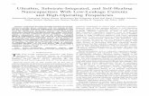 1776 IEEE TRANSACTIONS ON COMPONENTS,  · PDF fileNathan Neuhart, Shubham Jain, ... publication September 20, 2016; ... K.-P. Rataj and C. Schnitter are with H.C. Starck GmbH,