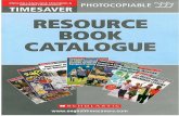 babel.hubabel.hu/UserFiles/Image/mgm_angol_timesavers.pdf · Timesaver: New Timesavers for English Teachers Timesaver: ... These books provide teachers of English with a variety of