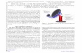 The SKA Dish Local Monitoring and Control Systemicalepcs2017.vrws.de/papers/tupha050.pdf · positioning and frequency band switching. ... The high-level architecture of Dish LMC system