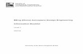 cjwallac/apps/exist/TEMP/H410.… ·  · 2007-09-07Computational Fluid Dynamics: Introduction to CFD: ... tutorials, laboratory sessions, ... Fundamentals of Aerodynamics, 3rd Edition,