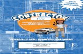 DEFENDER OF SMALL BUSINESSES … OF SMALL BUSINESSES EVERYWHERE! 1 l ! ... big rig insurance,contractors commercial auto,Progressive insurance for …