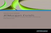 Informe Anual Auditado JPMorgan Funds - J.P. … Funds...JPMorgan Funds Informe Anual Auditado A 30 de junio de 2011 Índice (continuación) JPMorgan Funds - Global Focus Fund 268